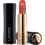 Lancôme L'absolu Rouge Cream Rossetto