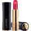 Lancôme L'absolu Rouge Cream Rossetto
