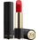 Lancôme L'absolu Rouge Cream Rossetto