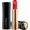 Lancôme L'absolu Rouge Cream Rossetto 139 Rouge-Grandiôse
