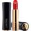 Lancôme L'absolu Rouge Cream Rossetto