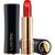 Lancôme L'absolu Rouge Cream Rossetto 139 Rouge-Grandiôse