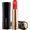Lancôme L'absolu Rouge Cream Rossetto 144 Red-Oulala