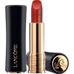 Lancôme L'absolu Rouge Cream Rossetto 196 French Touch