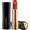 Lancôme L'absolu Rouge Cream Rossetto 196 French Touch