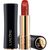 Lancôme L'absolu Rouge Cream Rossetto 196 French Touch