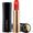 Lancôme L'absolu Rouge Cream Rossetto 198 Rouge Flamboyant
