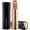 Lancôme L'absolu Rouge Cream Rossetto 253 Mademoiselle-Amanda