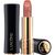 Lancôme L'absolu Rouge Cream Rossetto 253 Mademoiselle-Amanda