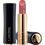 Lancôme L'absolu Rouge Cream Rossetto