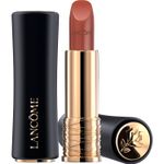 Lancôme L'absolu Rouge Cream Rossetto 274 French-Tea