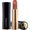 Lancôme L'absolu Rouge Cream Rossetto 274 French-Tea