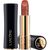 Lancôme L'absolu Rouge Cream Rossetto 274 French-Tea