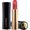 Lancôme L'absolu Rouge Cream Rossetto 347 Le-Baiser