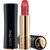 Lancôme L'absolu Rouge Cream Rossetto 347 Le-Baiser