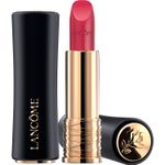 Lancôme L'absolu Rouge Cream Rossetto 366 Paris-S'eveille