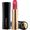 Lancôme L'absolu Rouge Cream Rossetto 366 Paris-S'eveille