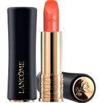 Lancôme L'absolu Rouge Cream Rossetto 66 Orange-Confite