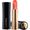Lancôme L'absolu Rouge Cream Rossetto 66 Orange-Confite
