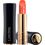 Lancôme L'absolu Rouge Cream Rossetto
