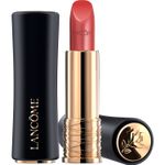 Lancôme L'absolu Rouge Cream Rossetto 7 Bouquet-Nocturne