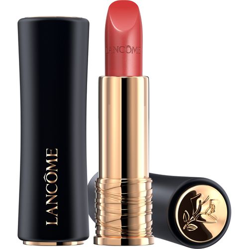 Lancôme L'absolu Rouge Cream Rossetto 7 Bouquet-Nocturne