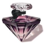 Lancôme La Nuit Trésor Eau de Parfum 100ml