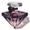 Lancôme La Nuit Trésor Eau de Parfum 100ml