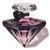 Lancôme La Nuit Trésor Eau de Parfum 100ml