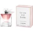 Lancome La Vie Est Belle Eau De Parfum 100ml