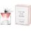 Lancôme La Vie Est Belle Eau de Parfum