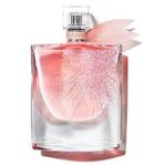 Lancôme La Vie Est Belle Eau de Parfum 100ml Collector's Edition