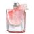 Lancôme La Vie Est Belle Eau de Parfum 100ml Collector's Edition