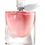 Lancôme La Vie Est Belle Eau de Parfum