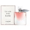 Lancôme La Vie Est Belle Eau de Parfum 30ml