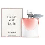 Lancôme La Vie Est Belle Eau de Parfum 30ml