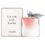 Lancôme La Vie Est Belle Eau de Parfum
