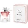 Lancôme La Vie Est Belle Eau de Parfum 75ml