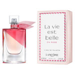 Lancôme La Vie Est Belle En Rose Eau de Toilette 100ml