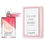 Lancôme La Vie Est Belle En Rose Eau de Toilette