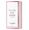 Lancôme La Vie Est Belle En Rose Eau de Toilette 15ml