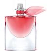 Lancôme La Vie Est Belle Intensément Eau de Parfum 50ml