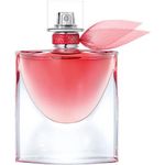 Lancôme La Vie Est Belle Intensément Eau de Parfum 50ml