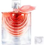 Lancôme La Vie Est Belle Iris Absolu Eau de Parfum 100ml