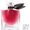 Lancôme La Vie Est Belle L'Elixir Eau de Parfum 50ml