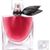 Lancôme La Vie Est Belle L'Elixir Eau de Parfum 50ml