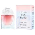 Lancôme La Vie Est Belle l'Eveil Eau de Parfum 50ml