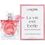 Lancôme La Vie Est Belle Rose Extraordinaire Eau de Parfum