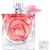 Lancôme La Vie Est Belle Rose Extraordinaire Eau de Parfum 50ml
