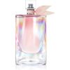 Lancôme La Vie Est Belle Soleil Cristal Eau de Parfum 100ml